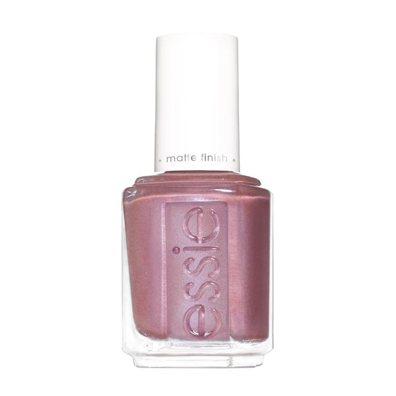 Essie Color Βερνίκια Νυχιών 13.5ml – 650 Going All in
