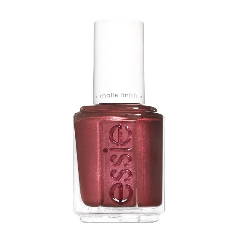 Essie Color Βερνίκια Νυχιών 13.5ml – 651 Game Theory