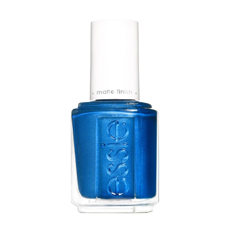Essie Color Βερνίκια Νυχιών 13.5ml – 652 Wild Card