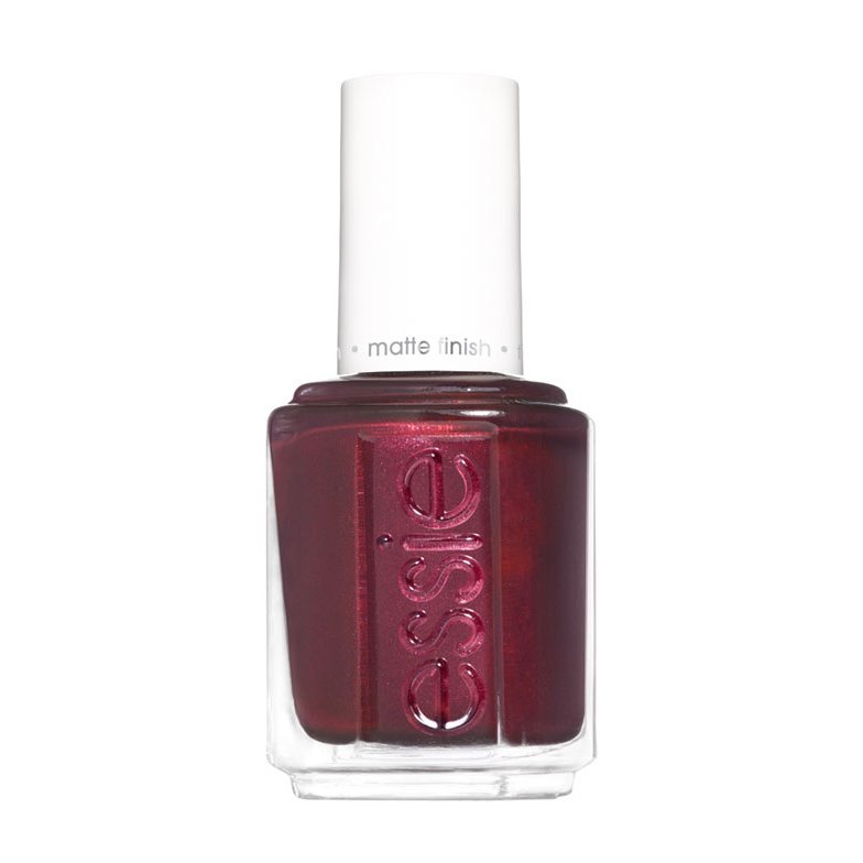 Essie Color Βερνίκια Νυχιών 13.5ml – 653 Ace of Shades