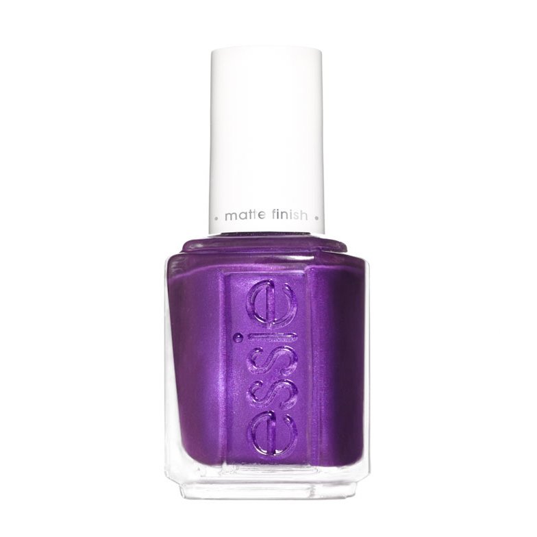 Essie Color Βερνίκια Νυχιών 13.5ml – 654 Hold’em Tight