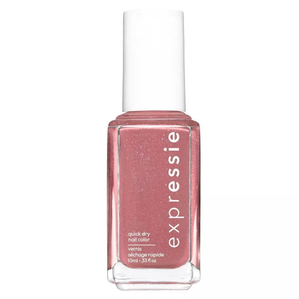 Essie Expressie Βερνίκι Νυχιών που Στεγνώνει Γρήγορα 10ml – 30 Trend & Snap