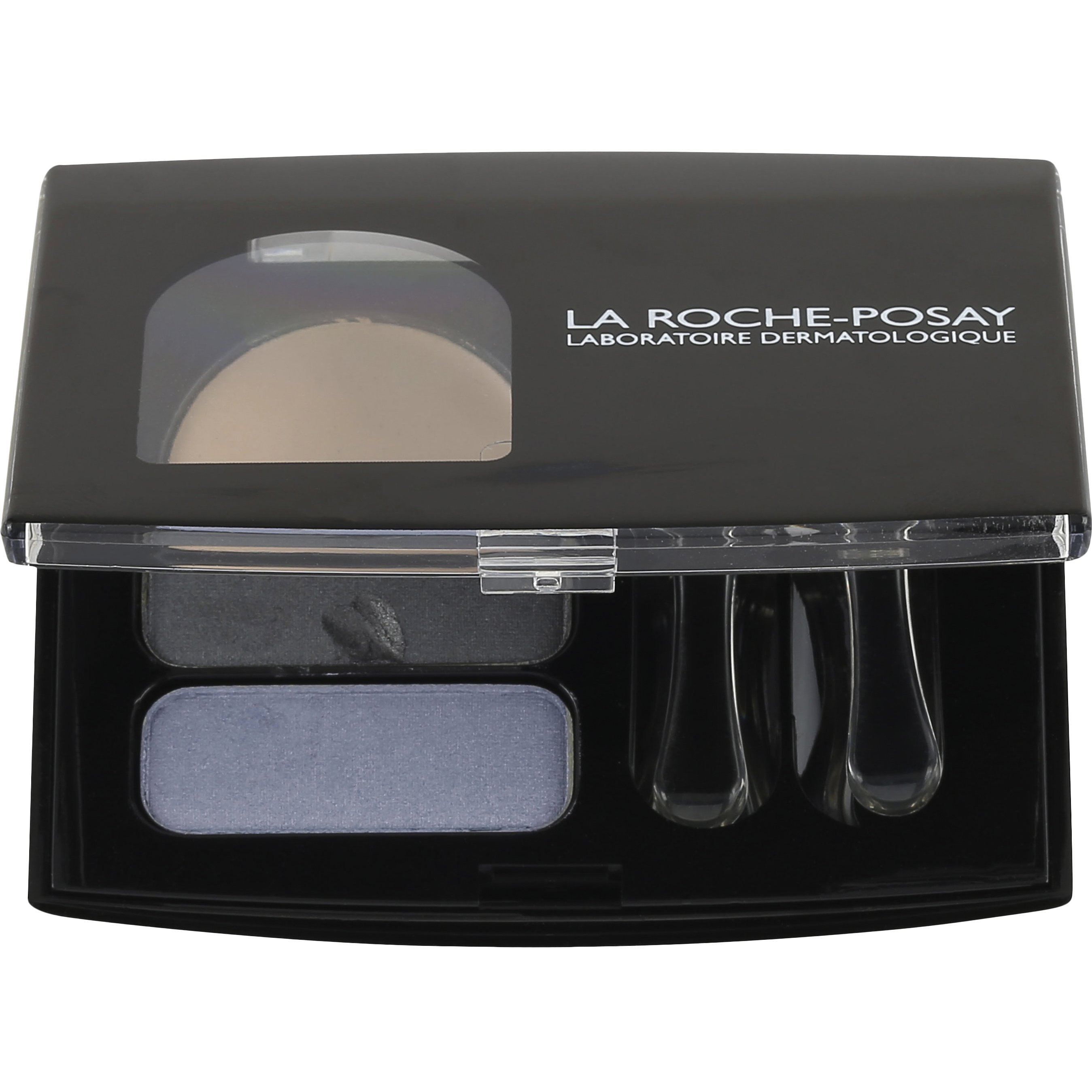 La Roche Posay Toleriane Σκιά Ματιών 4.4g – 01 SMOKY GRIS