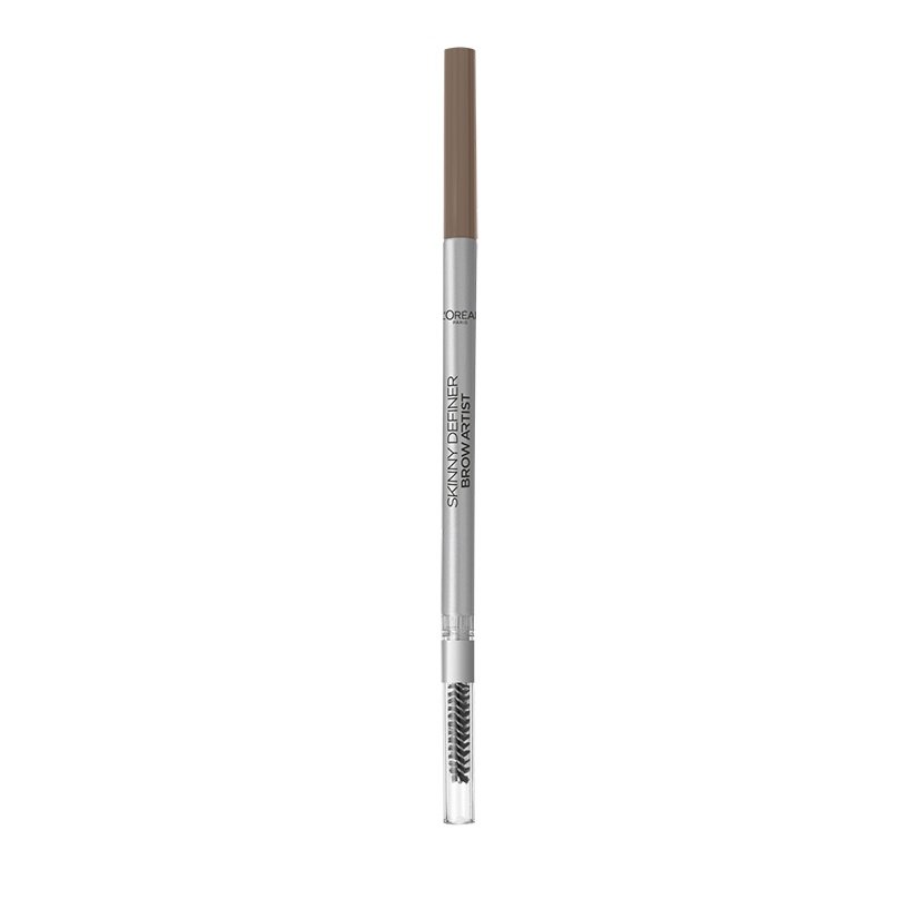 L’Oreal Skinny Definer Brow Artist 1.2gr – 103 Dark Blonde