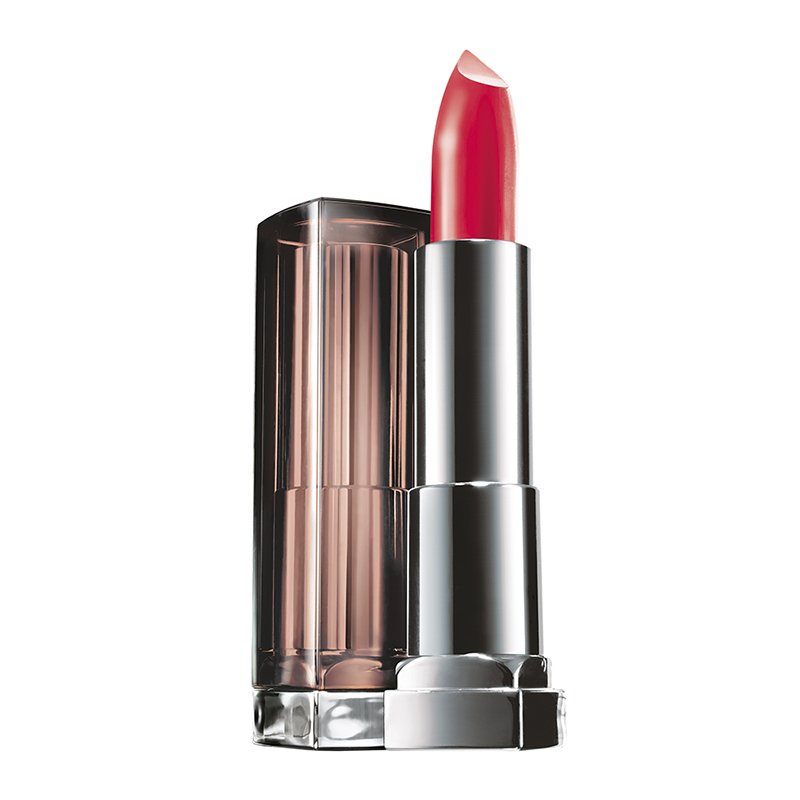 Maybelline Color Sensational Blushed Nudes Κραγιόν με Πλούσιο Χρώμα & Κρεμώδη Υφή 4.2gr – Lust Affair