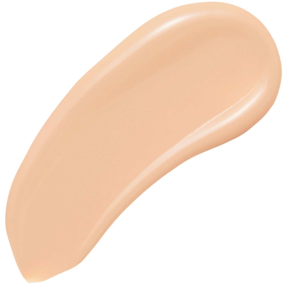Maybelline Fit Me Matte + Poreless Foundation Ταυτίζεται Τέλεια με την Επιδερμίδα 30ml – Ivory
