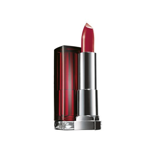 Maybelline Color Sensational Satin Κραγιόν με Εκλεπτυσμένο Χρώμα & Έντονη Λάμψη 4.2g – 266 Pink Thrill