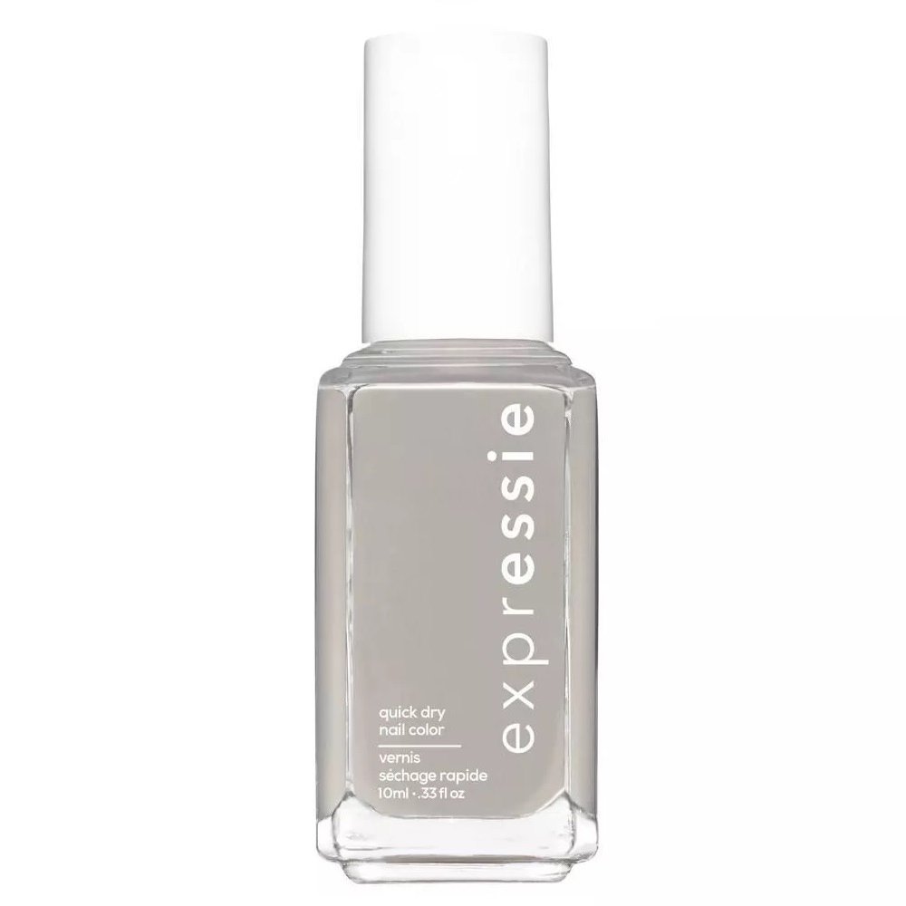 Essie Expressie Βερνίκι Νυχιών που Στεγνώνει Γρήγορα 10ml – 360 Binge-Worthy