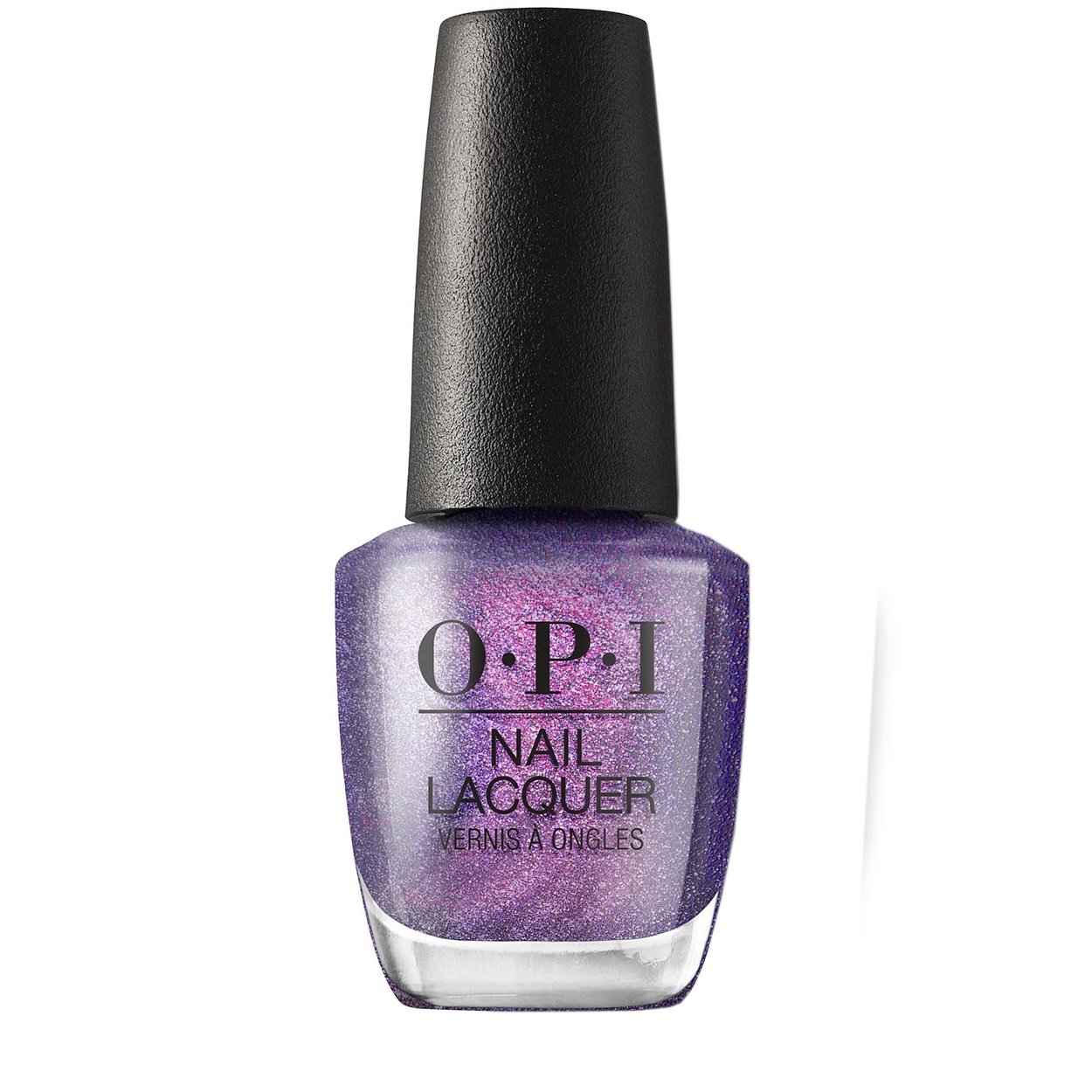 OPI Nail Lacquer Βερνίκι Νυχιών 15ml – Leonardo’s Model Color