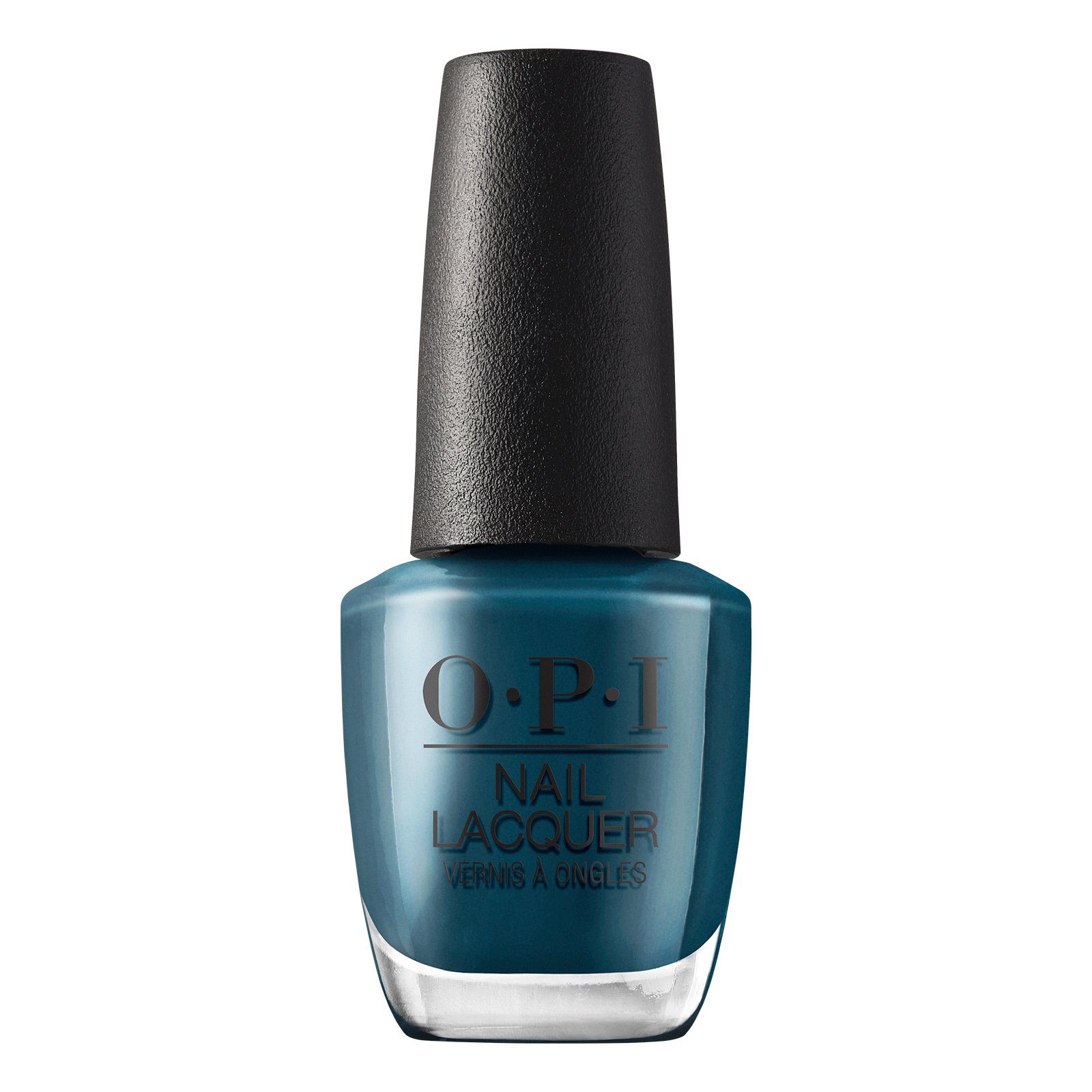 OPI Nail Lacquer Βερνίκι Νυχιών 15ml – Drama at La Scala