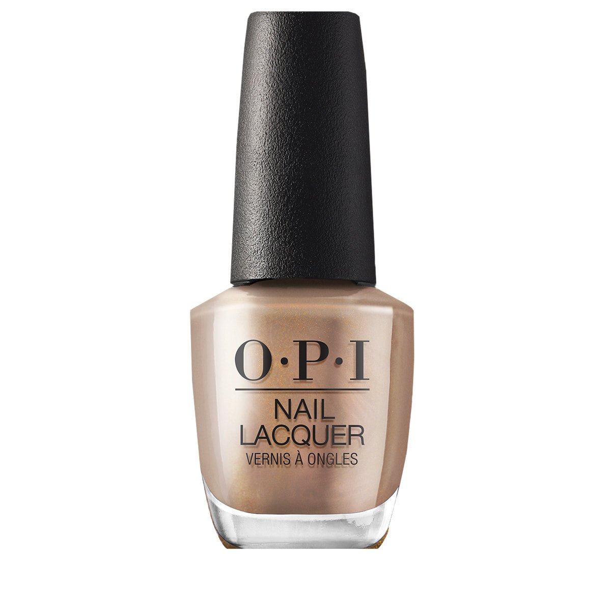 OPI Nail Lacquer Βερνίκι Νυχιών 15ml – Fall-ing for Milan