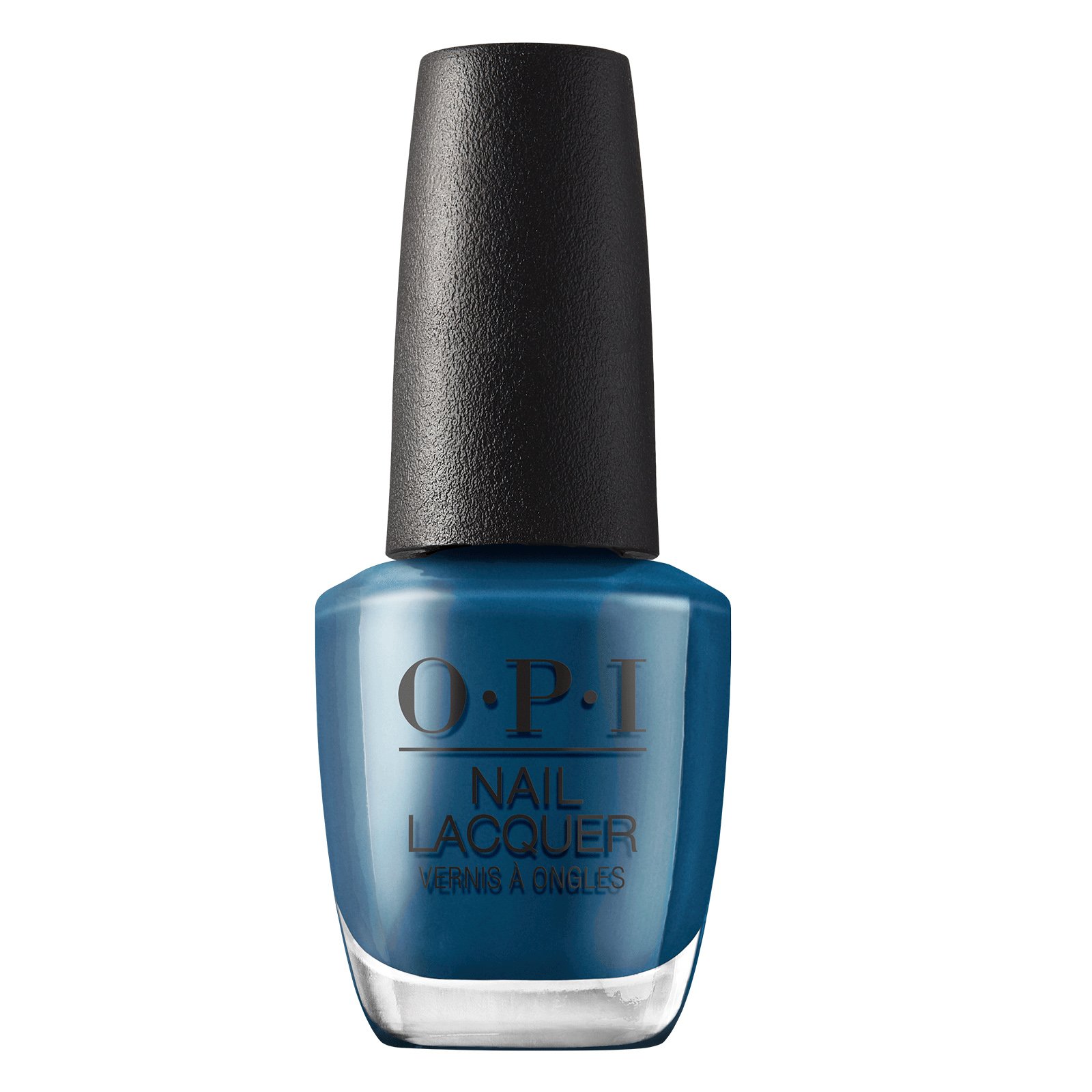OPI Nail Lacquer Βερνίκι Νυχιών 15ml – Duomo Days Isola Nights