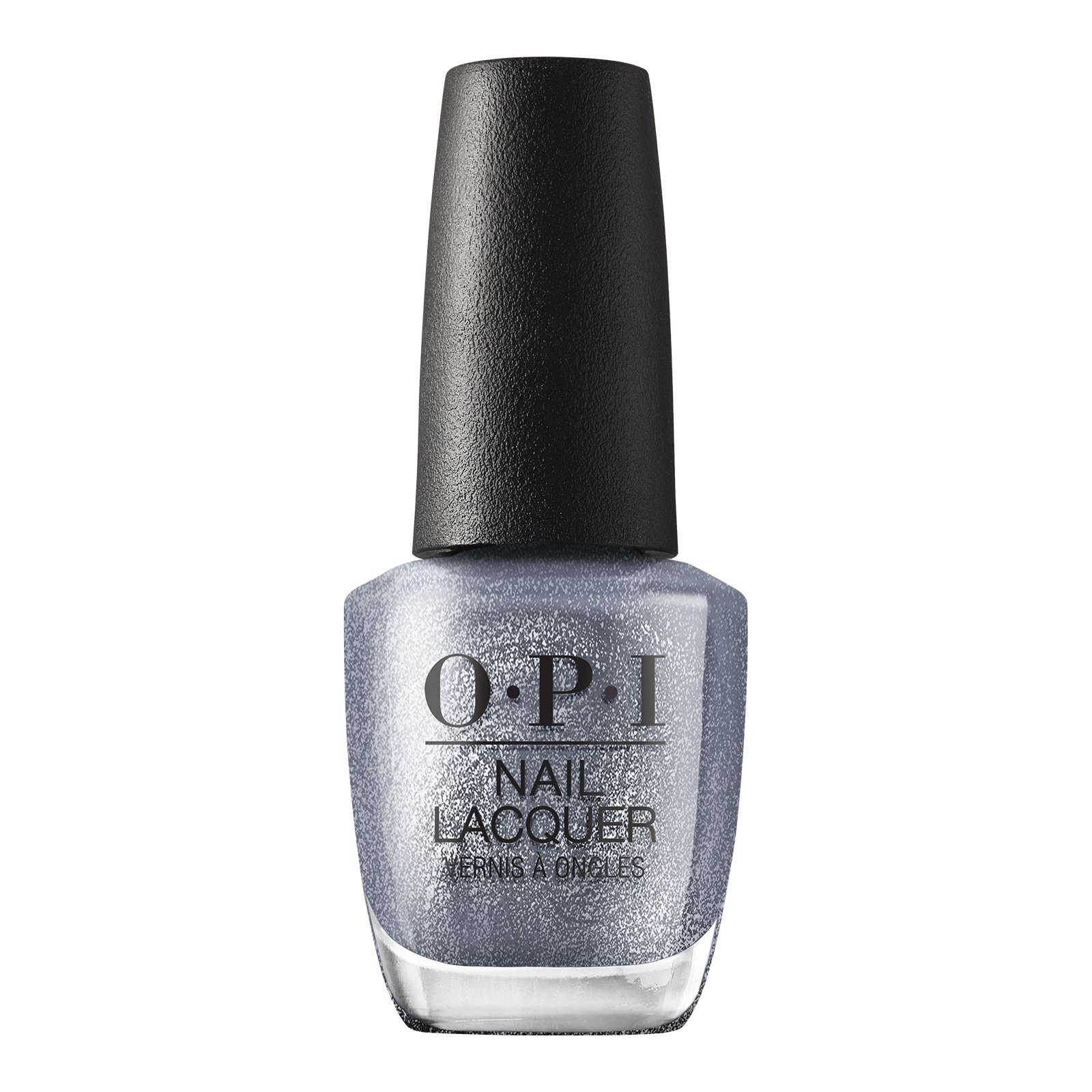OPI Nail Lacquer Βερνίκι Νυχιών 15ml – OPI Nails the Runway