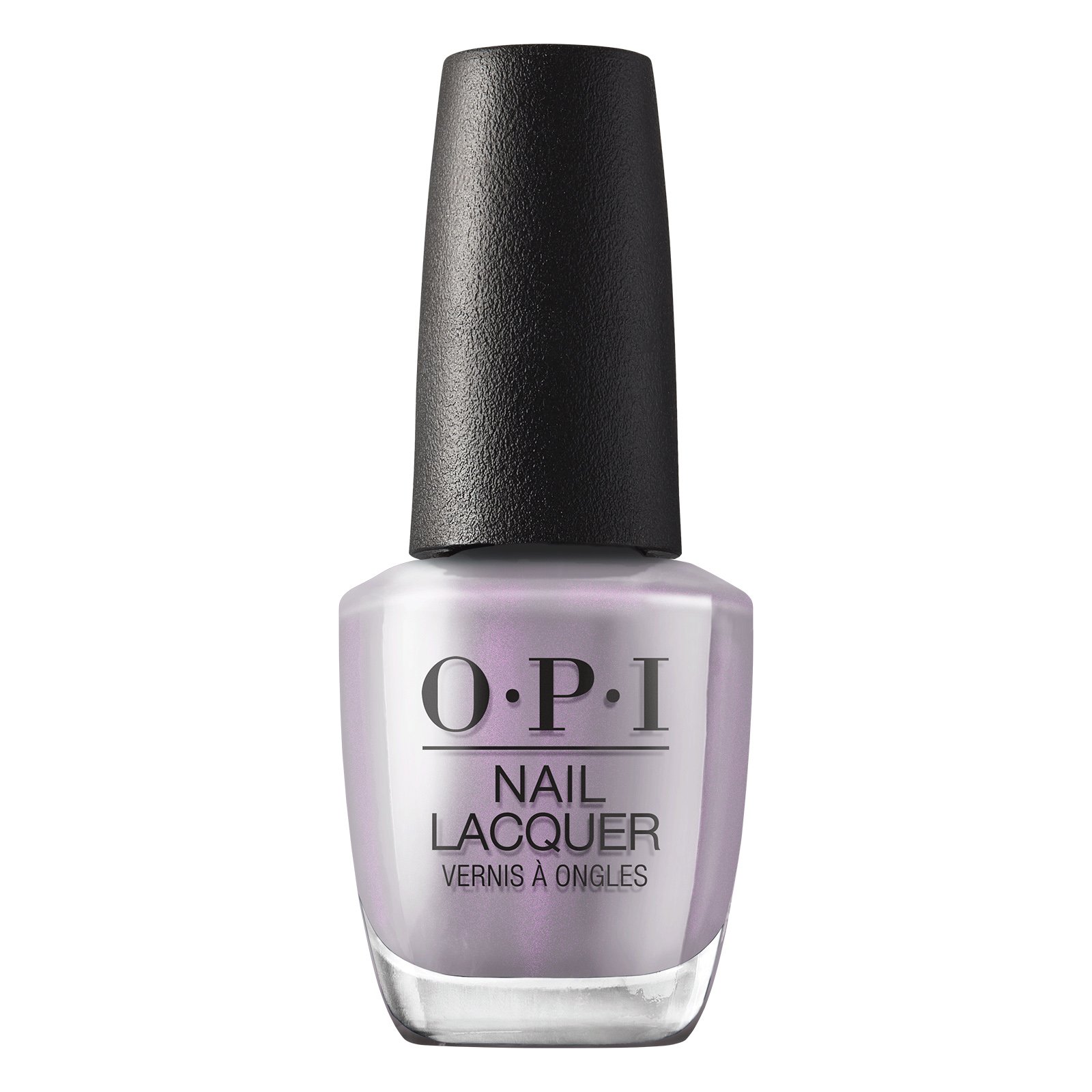 OPI Nail Lacquer Βερνίκι Νυχιών 15ml – Addio Bad Nails Ciao Great Nails