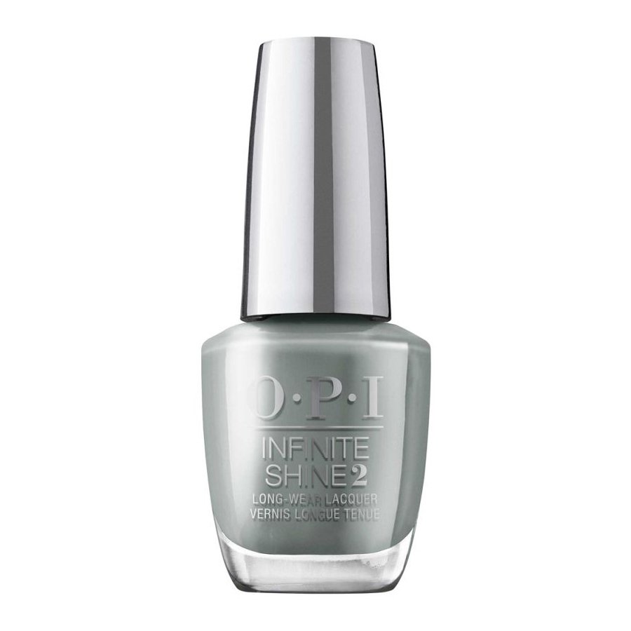 OPI Infinite Shine 2 Βερνίκι Διαρκείας Βήμα 2ο, 15ml – Suzi Talk With Her Hands
