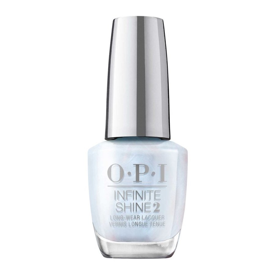 OPI Infinite Shine 2 Βερνίκι Διαρκείας Βήμα 2ο, 15ml – This Color Hits All The High Notes