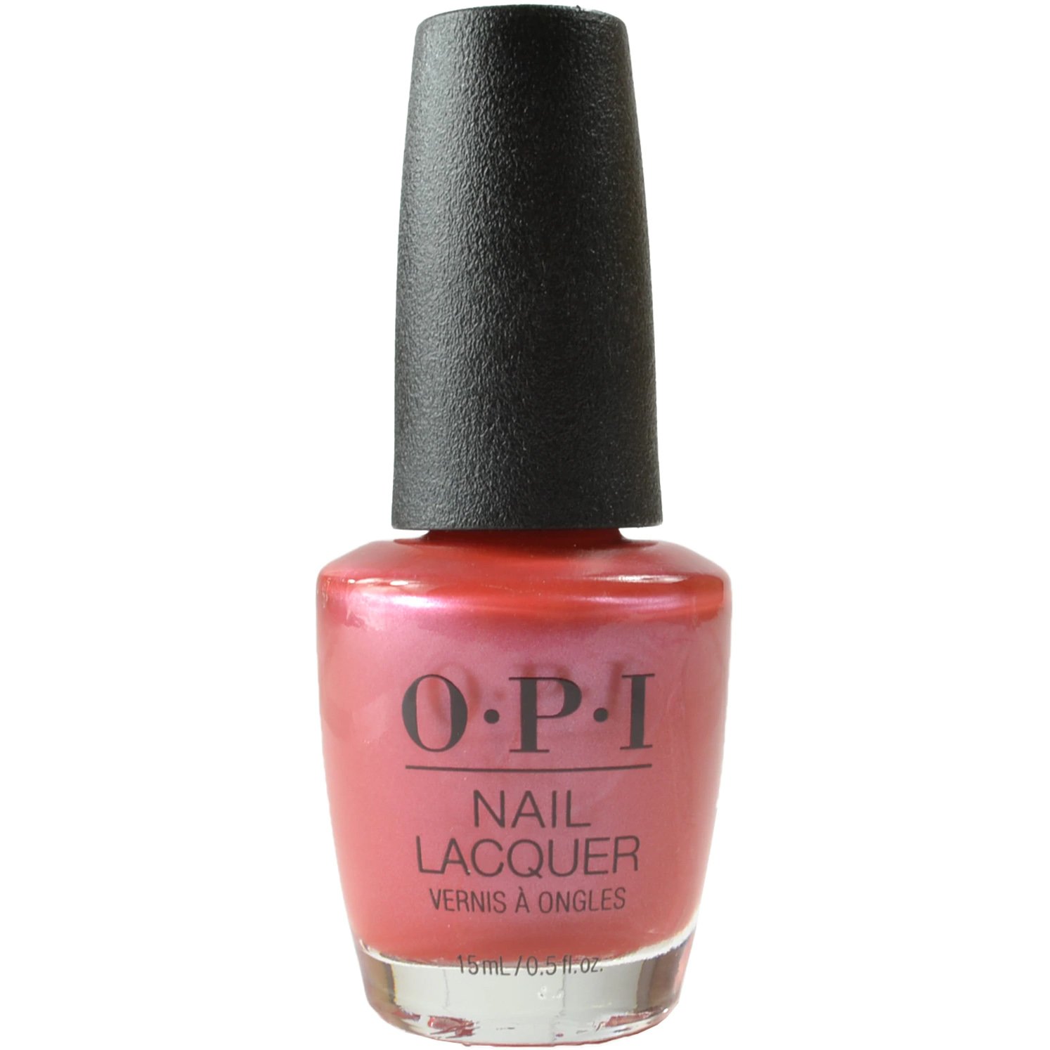 OPI Nail Lacquer Βερνίκι Νυχιών 15ml – This Shade Is Ornamental!