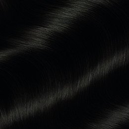 Apivita My Color Elixir Μόνιμη Βαφή Μαλλιών με Καινοτόμο Σύστημα Color Magnet που Σταθεροποιεί και Σφραγίζει το Χρώμα στην Τρίχα – N 3.0 ΚΑΣΤΑΝΟ ΣΚΟΥΡΟ
