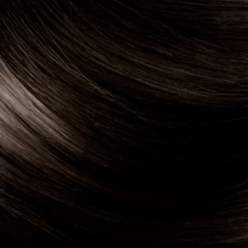 L’Oreal Excellence Creme Βαφή Μαλιών 48ml – 3 ΚΑΣΤΑΝΟ ΣΚΟΥΡΟ