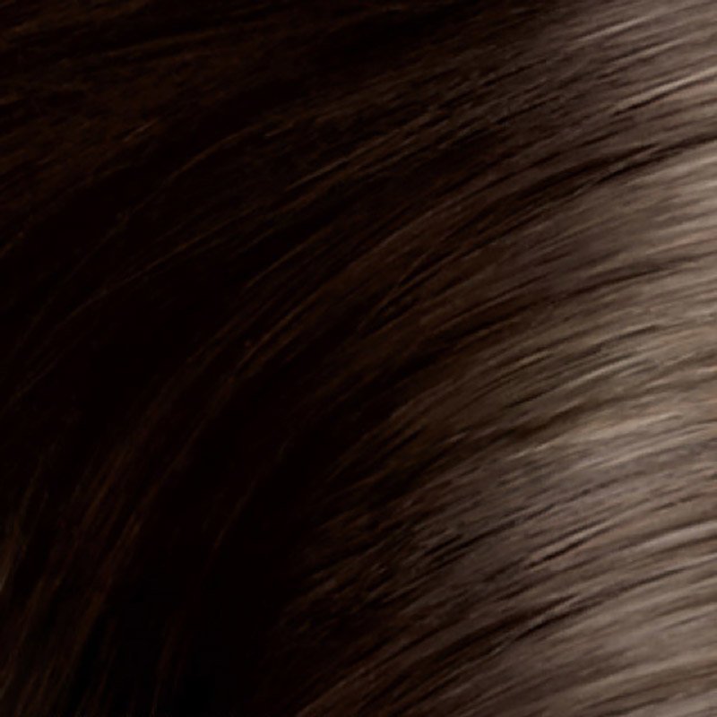 L’Oreal Excellence Creme Βαφή Μαλιών 48ml – 4 ΚΑΣΤΑΝΟ