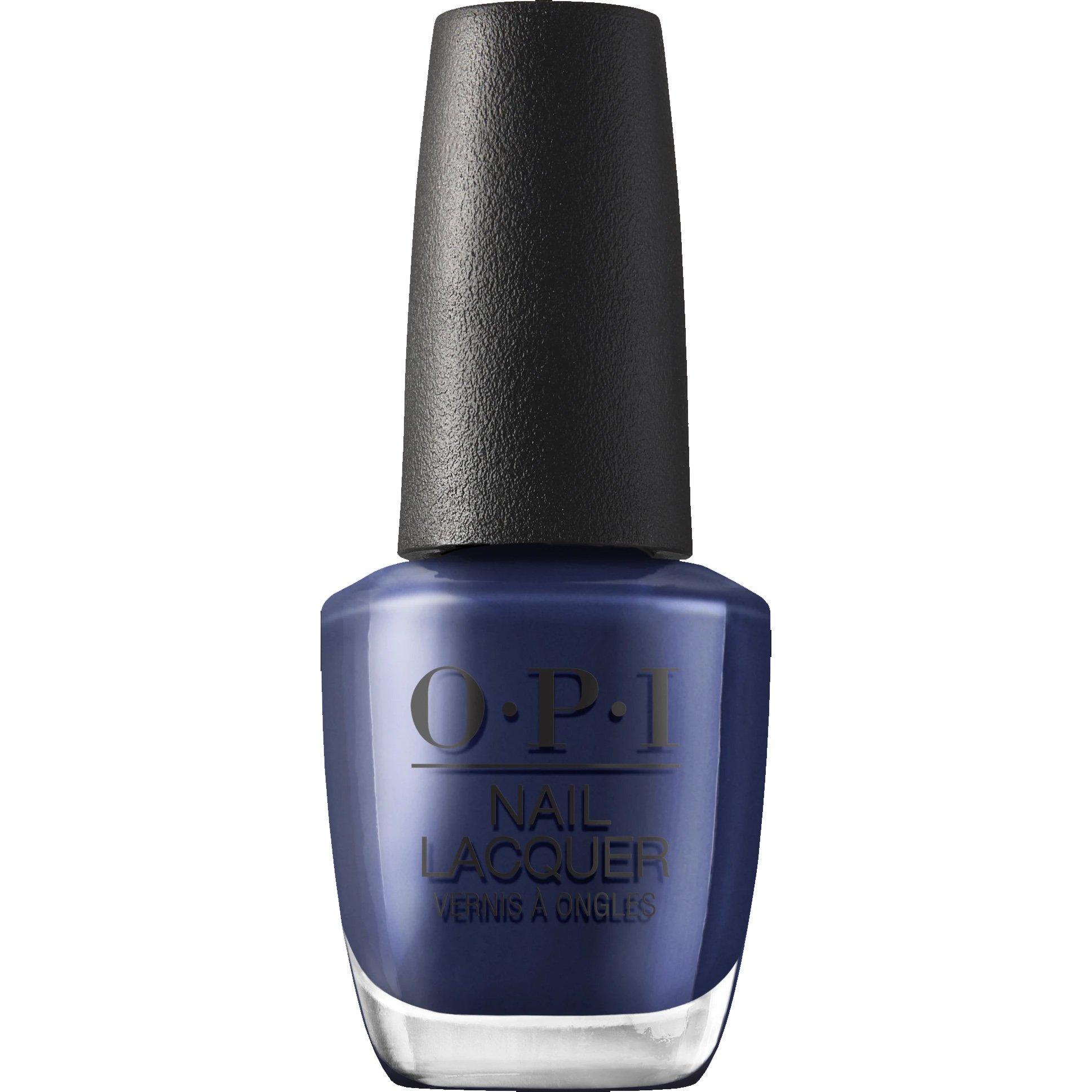 OPI Nail Lacquer Downtown LA Collection Βερνίκι Νυχιών σε Συλλεκτική Έκδοση 15ml – Isn’t it Grand Avenue