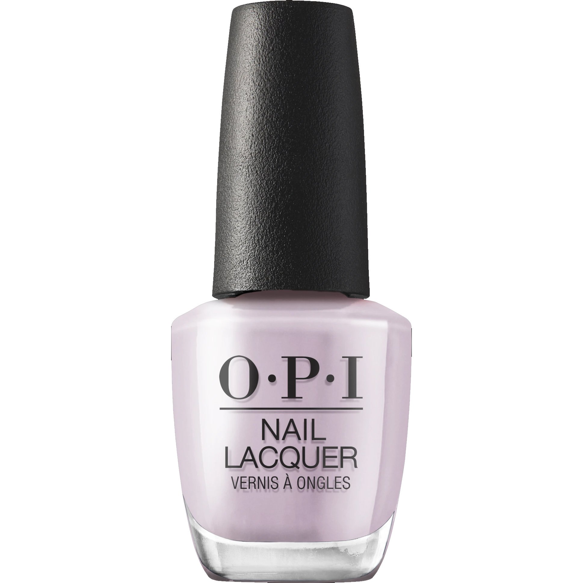 OPI Nail Lacquer Downtown LA Collection Βερνίκι Νυχιών σε Συλλεκτική Έκδοση 15ml – Graffiti Sweetie