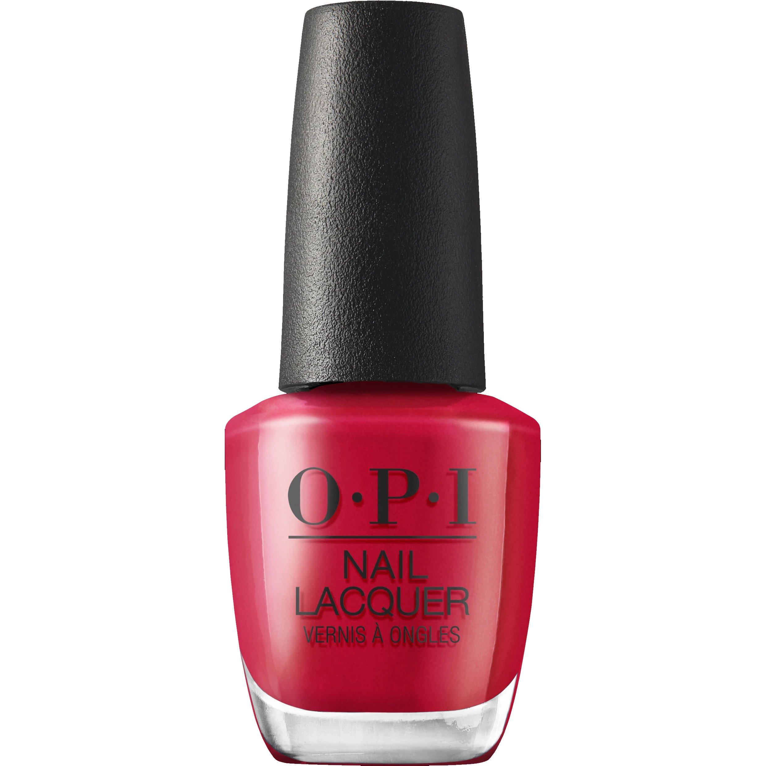 OPI Nail Lacquer Downtown LA Collection Βερνίκι Νυχιών σε Συλλεκτική Έκδοση 15ml – Art Walk In Suzi’s Shoes