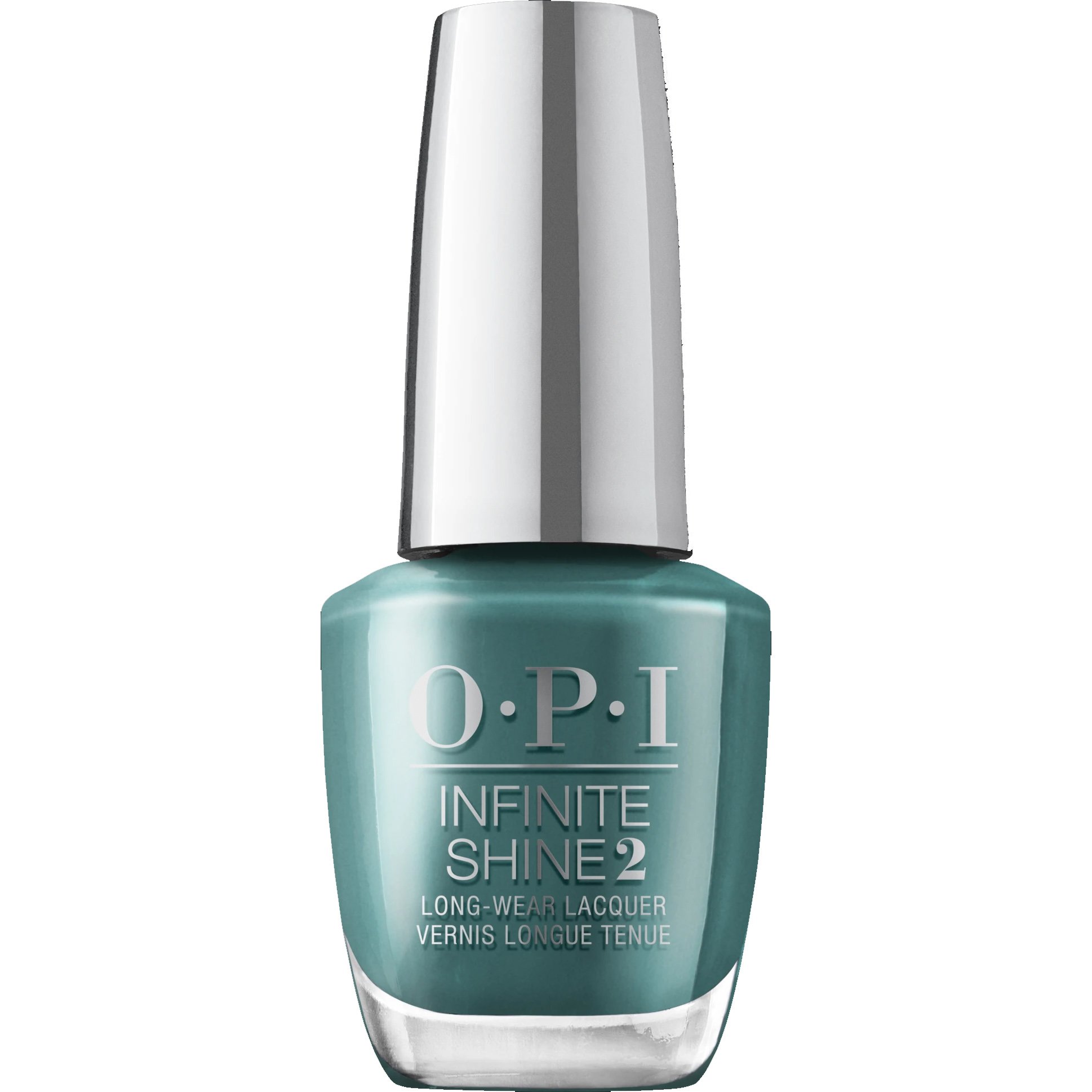 OPI Infinite Shine 2 Downtown LA Collection Βερνίκι Διαρκείας Βήμα 2ο σε Συλλεκτική Έκδοση 15ml – My Studio’s On Spring