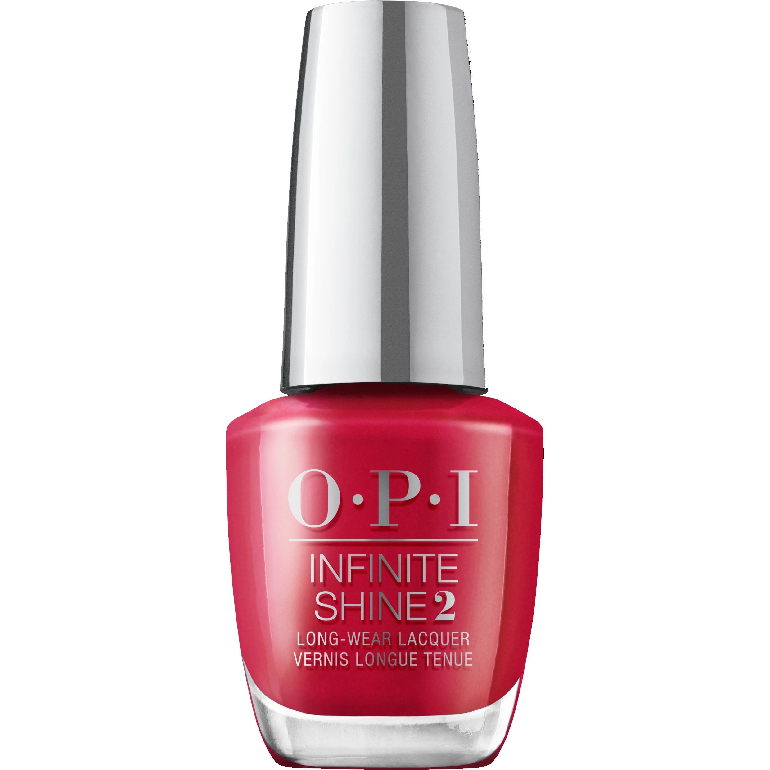 OPI Infinite Shine 2 Downtown LA Collection Βερνίκι Διαρκείας Βήμα 2ο σε Συλλεκτική Έκδοση 15ml – Art Walk In Suzi’s Shoes