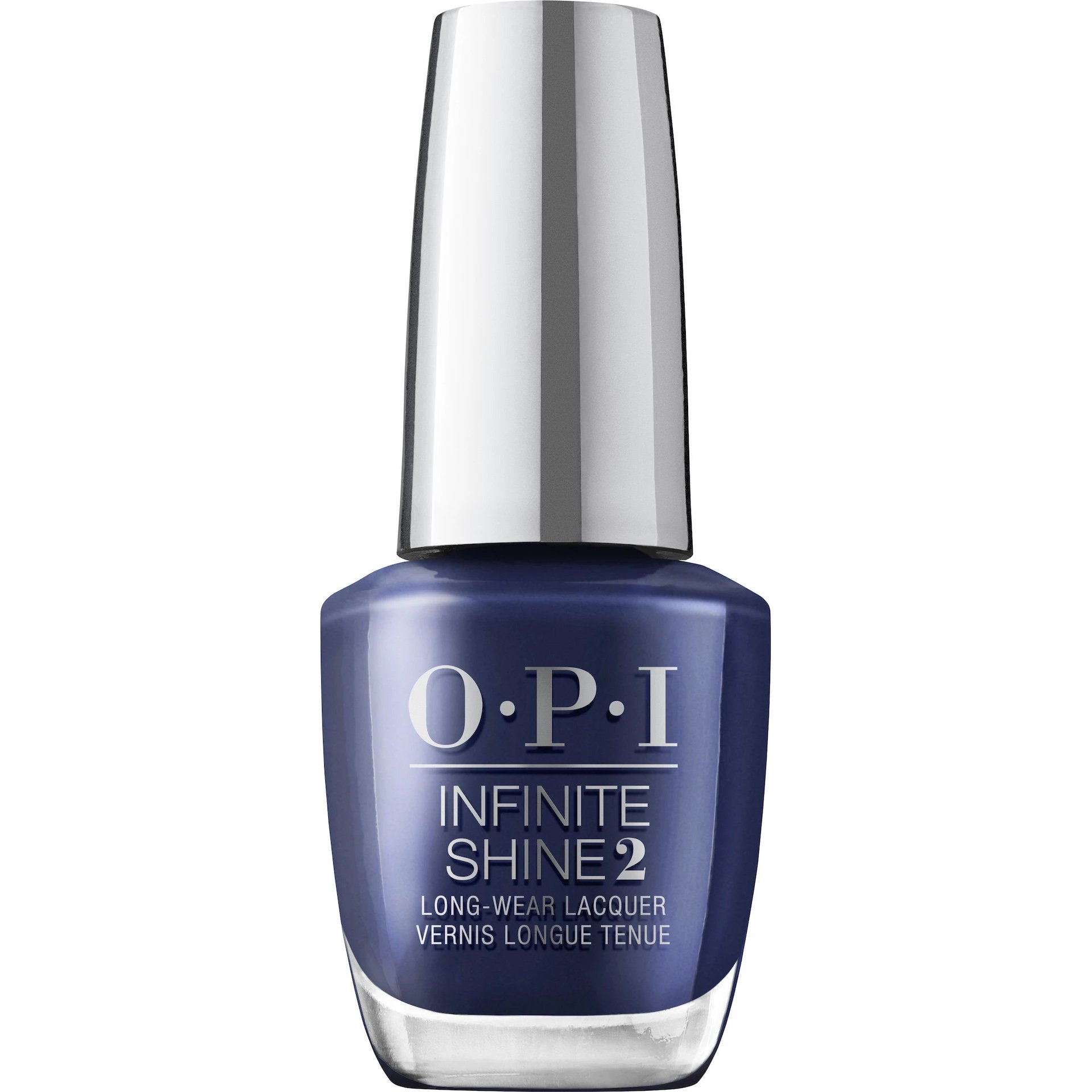 OPI Infinite Shine 2 Downtown LA Collection Βερνίκι Διαρκείας Βήμα 2ο σε Συλλεκτική Έκδοση 15ml – Isn’t it Grand Avenue