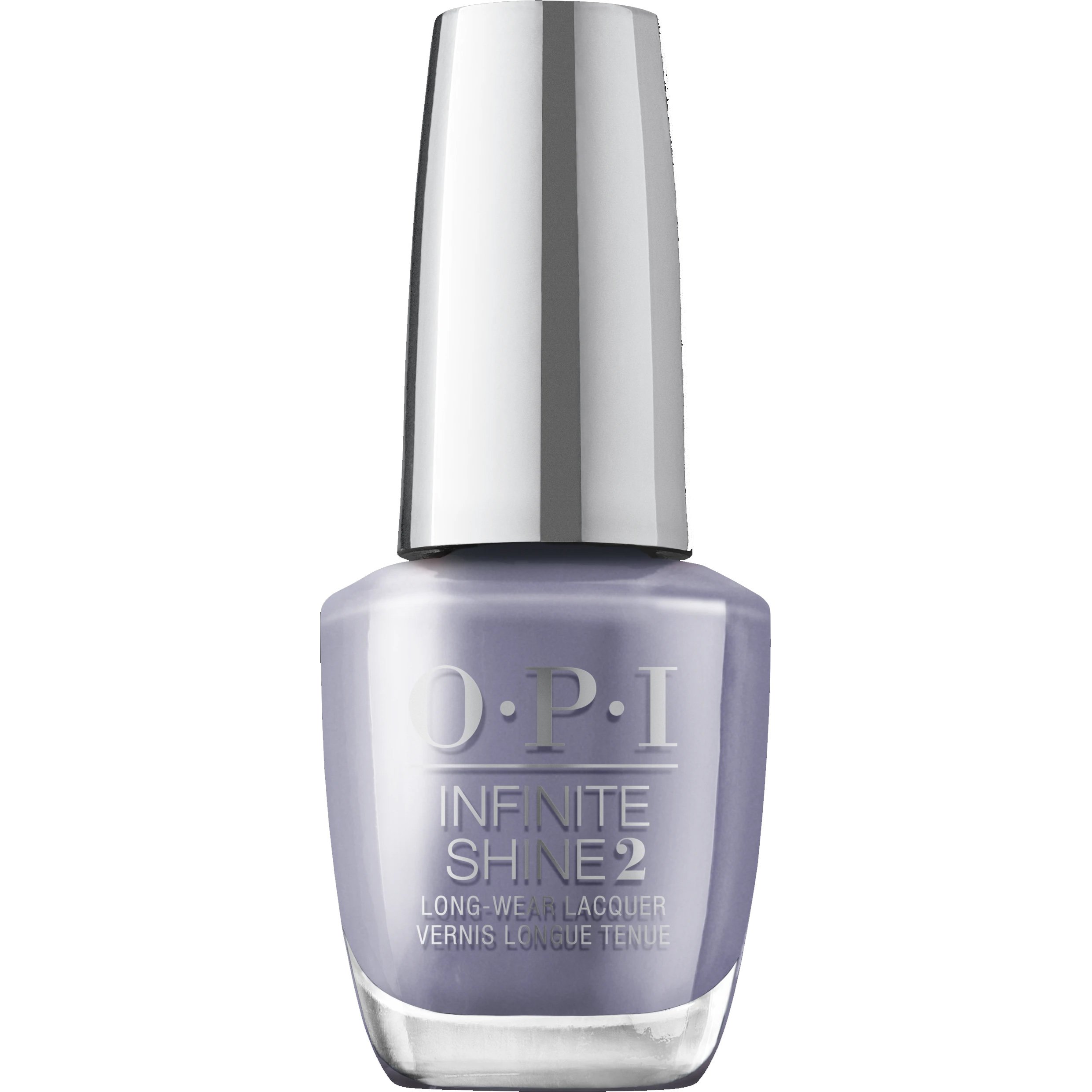 OPI Infinite Shine 2 Downtown LA Collection Βερνίκι Διαρκείας Βήμα 2ο σε Συλλεκτική Έκδοση 15ml – Opi DTLA
