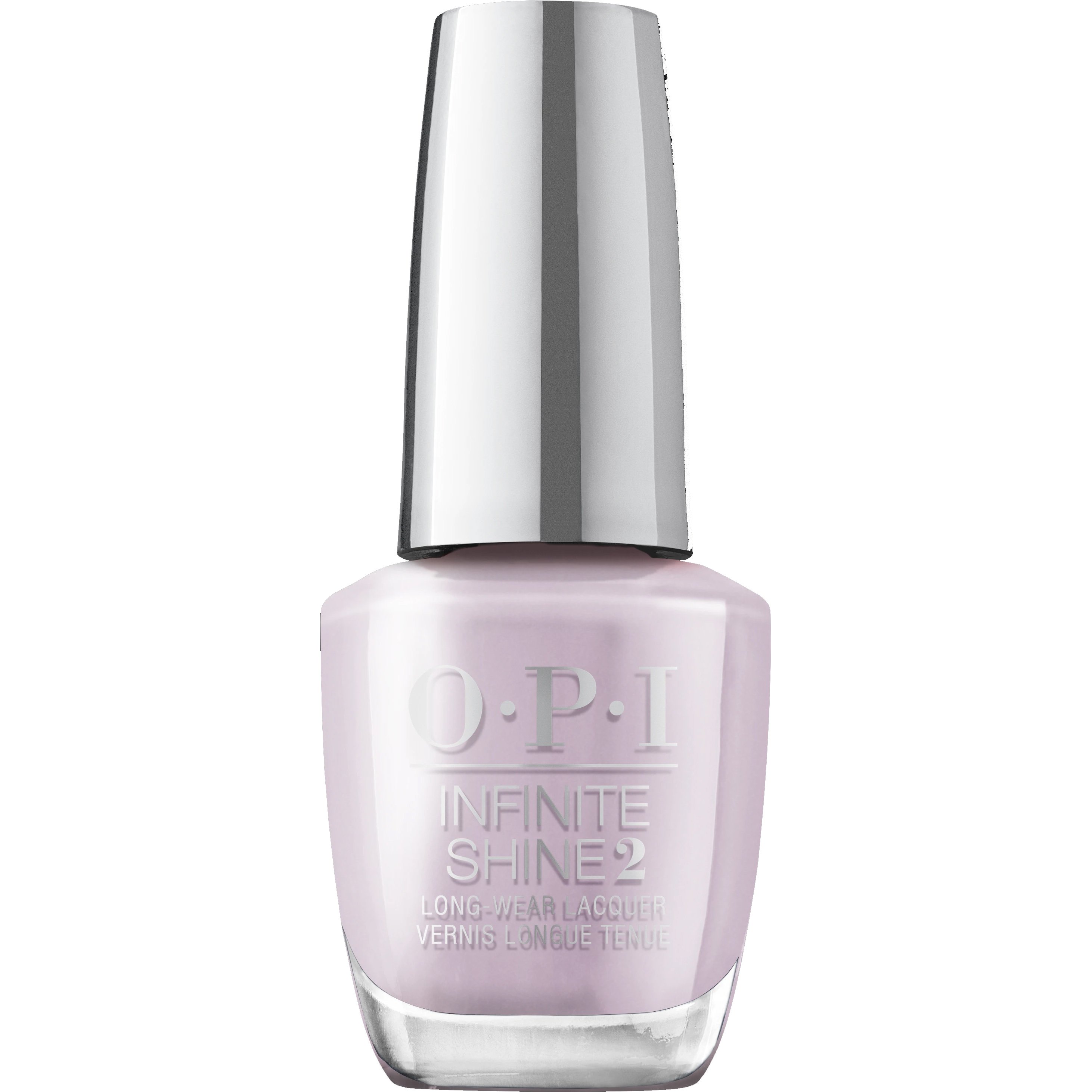 OPI Infinite Shine 2 Downtown LA Collection Βερνίκι Διαρκείας Βήμα 2ο σε Συλλεκτική Έκδοση 15ml – Graffiti Sweetie