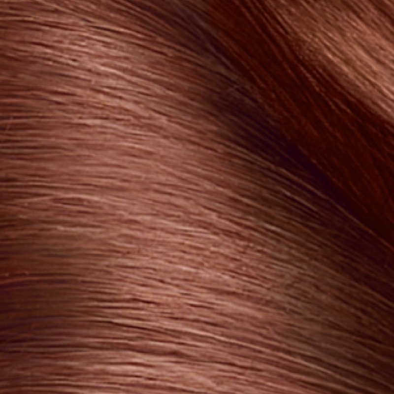 L’Oreal Excellence Creme Βαφή Μαλιών 48ml – 5.5 ΑΚΑΖΟΥ ΜΑΟΝΙ