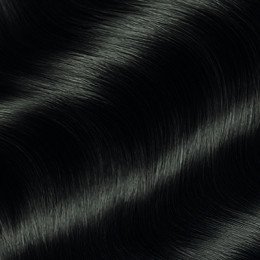 Apivita My Color Elixir Μόνιμη Βαφή Μαλλιών με Καινοτόμο Σύστημα Color Magnet που Σταθεροποιεί και Σφραγίζει το Χρώμα στην Τρίχα – N 4.11 ΚΑΣΤΑΝΟ ΕΝΤΟΝΟ