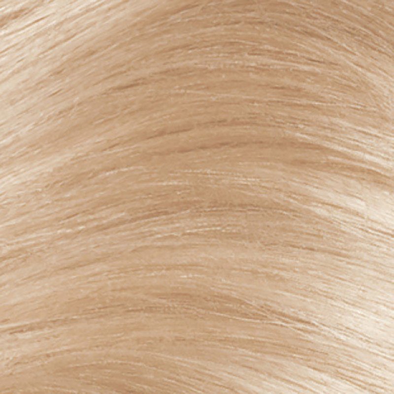 L’Oreal Excellence Creme Βαφή Μαλιών 48ml – 01 ΥΠΕΡ-ΞΑΝΘΟ ΦΥΣΙΚΟ