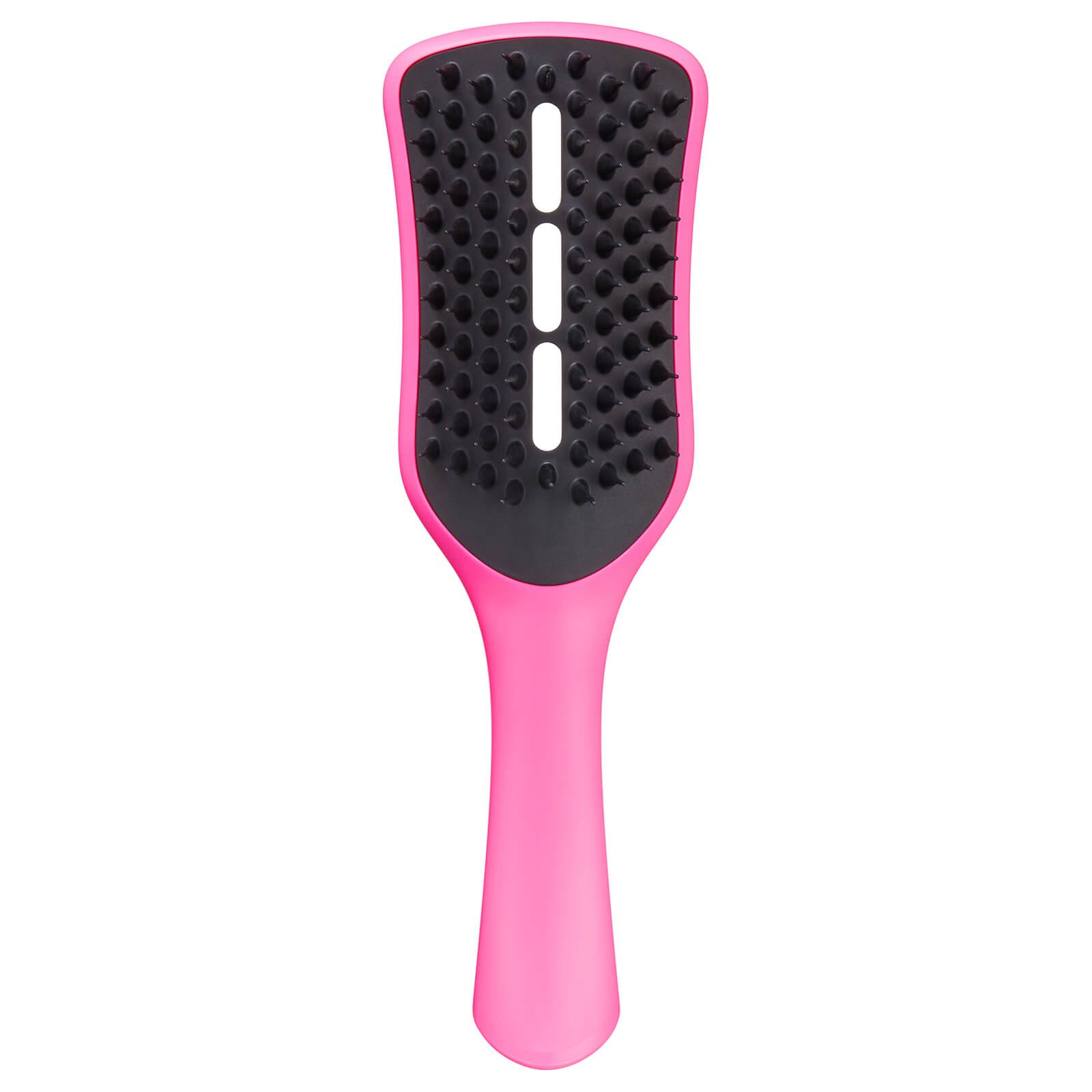 Tangle Teezer Easy Dry & Go Επαγγελματική Βούρτσα Μαλλιών με Τεχνολογία Για Εύκολο Στέγνωμα 1 Τεμάχιο – φούξια