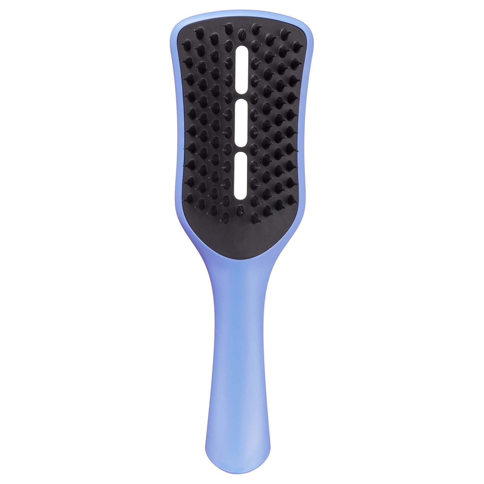 Tangle Teezer Easy Dry & Go Επαγγελματική Βούρτσα Μαλλιών με Τεχνολογία Για Εύκολο Στέγνωμα 1 Τεμάχιο – μπλέ