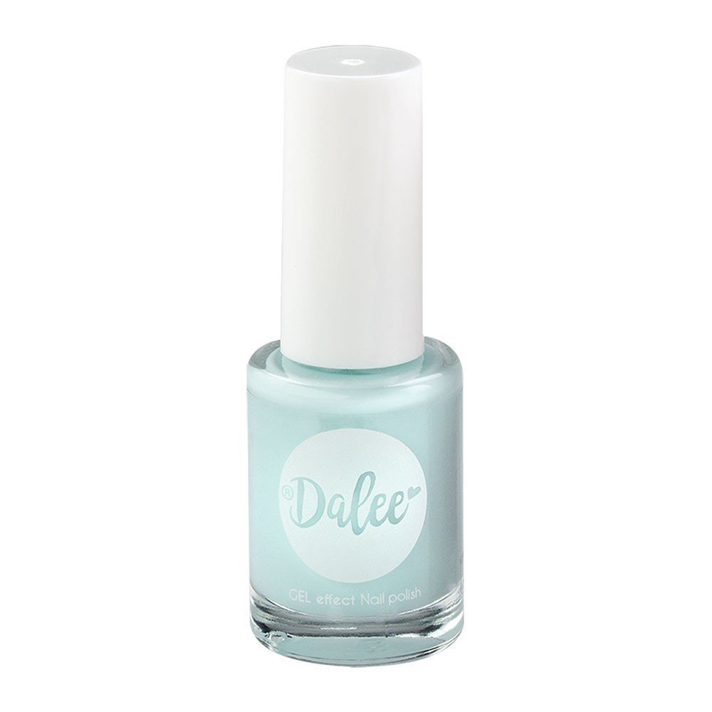 Medisei Dalee Nail Polish Gel Effect Βερνίκι Νυχιών 12ml – Serf Babe (704)