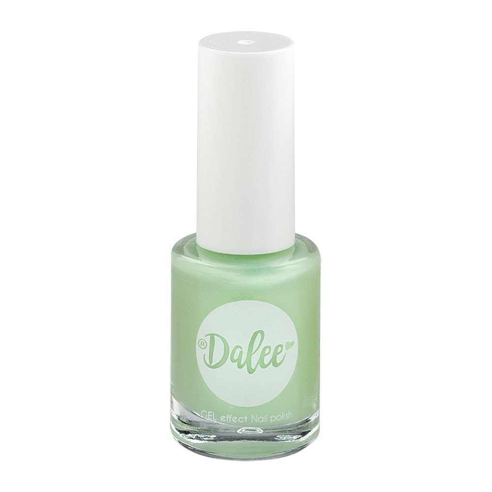 Medisei Dalee Nail Polish Gel Effect Βερνίκι Νυχιών 12ml – Pear Paradise (705)
