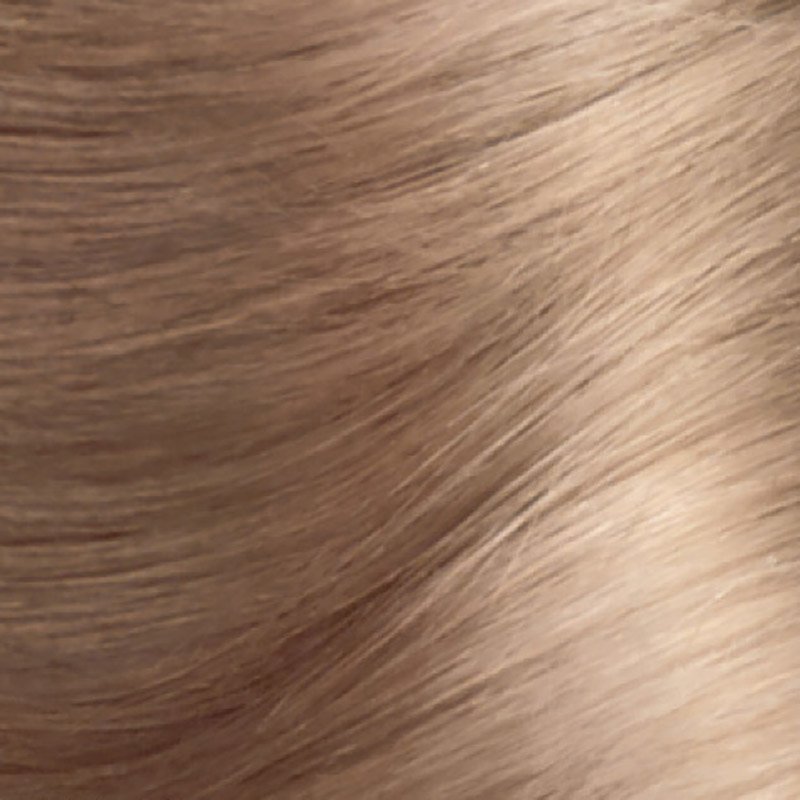 L’Oreal Excellence Creme Βαφή Μαλιών 48ml – 8.1 ΞΑΝΘΟ ΑΝΟΙΚΤΟ ΣΑΝΤΡΕ