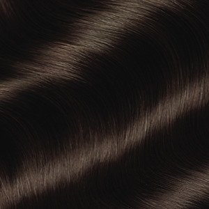 Apivita My Color Elixir Μόνιμη Βαφή Μαλλιών με Καινοτόμο Σύστημα Color Magnet που Σταθεροποιεί και Σφραγίζει το Χρώμα στην Τρίχα – N5.03 ΚΑΣΤΑΝΟ ΑΝΟΙΧΤΟ ΦΥΣΙΚΟ ΜΕΛΙ