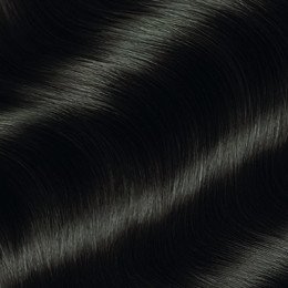 Apivita My Color Elixir Μόνιμη Βαφή Μαλλιών με Καινοτόμο Σύστημα Color Magnet που Σταθεροποιεί και Σφραγίζει το Χρώμα στην Τρίχα – N 5.18 ΚΑΣΤΑΝΟ ΑΝΟΙΧΤΟ