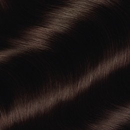 Apivita My Color Elixir Μόνιμη Βαφή Μαλλιών με Καινοτόμο Σύστημα Color Magnet που Σταθεροποιεί και Σφραγίζει το Χρώμα στην Τρίχα – N5.35 ΚΑΣΤΑΝΟ ΑΝΟΙΧΤΟ ΜΕΛΙ ΜΑΟΝΙ