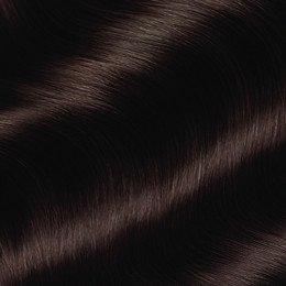 Apivita My Color Elixir Μόνιμη Βαφή Μαλλιών με Καινοτόμο Σύστημα Color Magnet που Σταθεροποιεί και Σφραγίζει το Χρώμα στην Τρίχα – N 5.85 ΚΑΣΤΑΝΟ ΑΝΟΙΧΤΟ ΠΕΡΛΕ