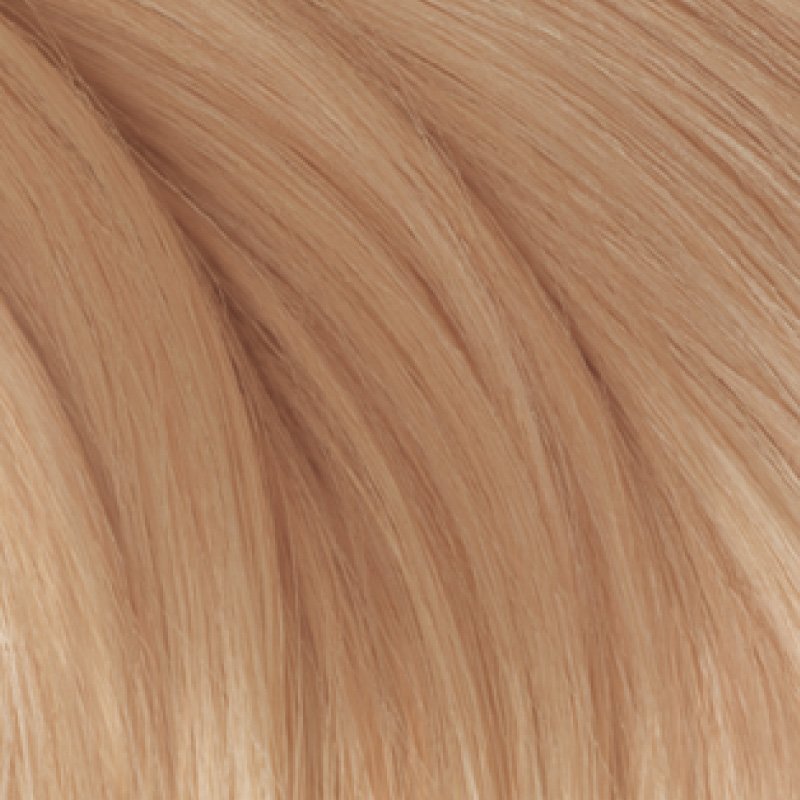 L’Oreal Excellence Creme Βαφή Μαλιών 48ml – 9 ΞΑΝΘΟ ΠΟΛΥ ΑΝΟΙΧΤΟ