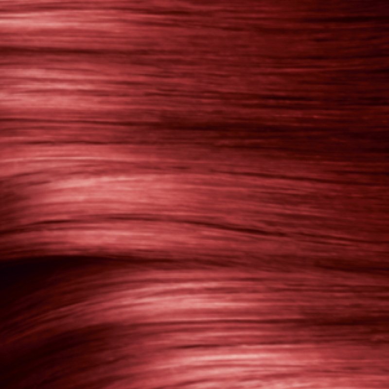 L’Oreal Excellence Creme Βαφή Μαλιών 48ml – 6.66 ΠΟΛΥ ΕΝΤΟΝΟ ΚΟΚΚΙΝΟ