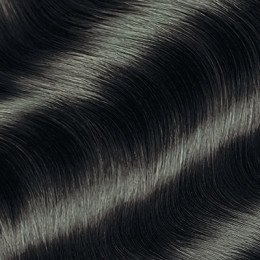 Apivita My Color Elixir Μόνιμη Βαφή Μαλλιών με Καινοτόμο Σύστημα Color Magnet που Σταθεροποιεί και Σφραγίζει το Χρώμα στην Τρίχα – N 6.18 ΞΑΝΘΟ ΣΚΟΥΡΟ ΣΑΝΤΡΕ