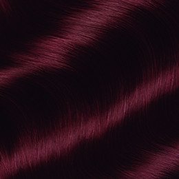 Apivita My Color Elixir Μόνιμη Βαφή Μαλλιών με Καινοτόμο Σύστημα Color Magnet που Σταθεροποιεί και Σφραγίζει το Χρώμα στην Τρίχα – N 6.65 ΕΝΤΟΝΟ ΚΟΚΚΙΝΟ