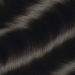 Apivita My Color Elixir Μόνιμη Βαφή Μαλλιών με Καινοτόμο Σύστημα Color Magnet που Σταθεροποιεί και Σφραγίζει το Χρώμα στην Τρίχα – N6.87 ΞΑΝΘΟ ΣΚΟΥΡΟ ΠΕΡΛΕ