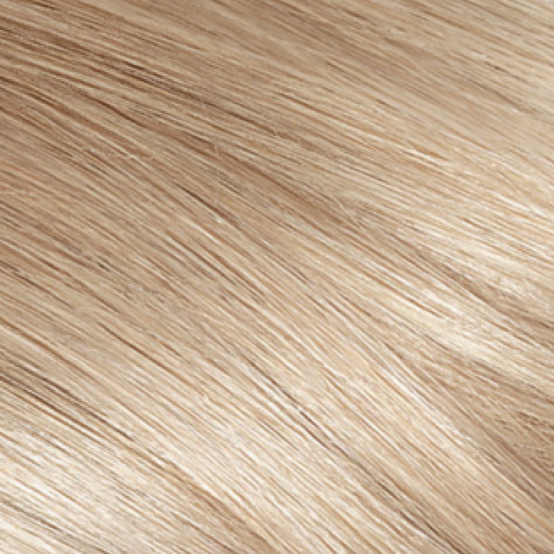 L’Oreal Excellence Creme Βαφή Μαλιών 48ml – 9.1 ΞΑΝΘΟ ΠΟΛΥ ΑΝΟΙΧΤΟ ΣΑΝΤΡΕ